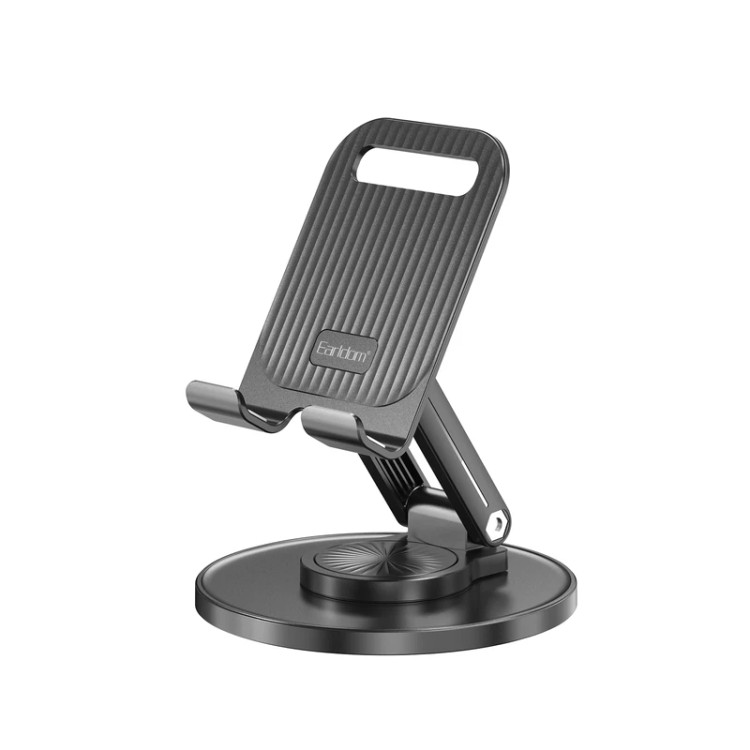 پایه نگهدارنده گوشی موبایل و تبلت فست پلاس مدل FD-3130