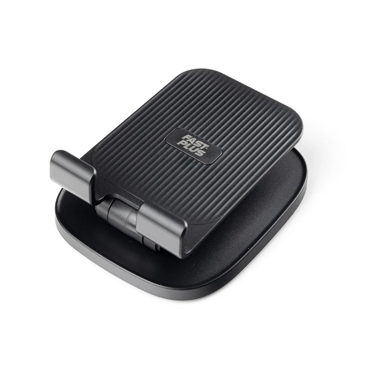 پایه نگهدارنده گوشی موبایل و تبلت فست پلاس مدل FD-3130