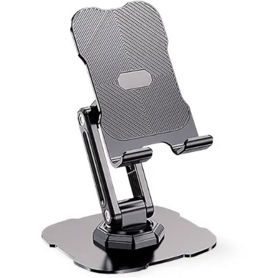 پایه نگهدارنده گوشی 360 درجه MT11 Pro CALUS