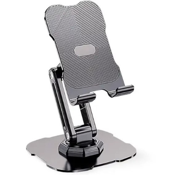 پایه نگهدارنده گوشی 360 درجه MT11 Pro CALUS