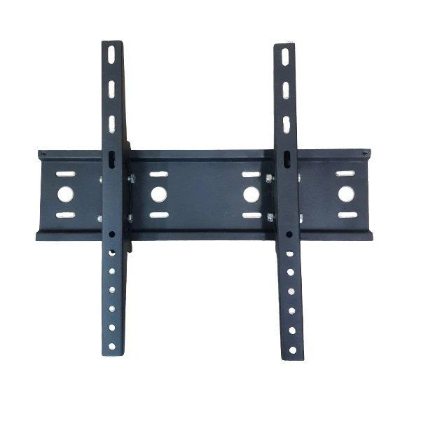 پایه دیواری تلویزیون مدل T-J300 مناسب تلویزیون های 32 تا 65 اینچ