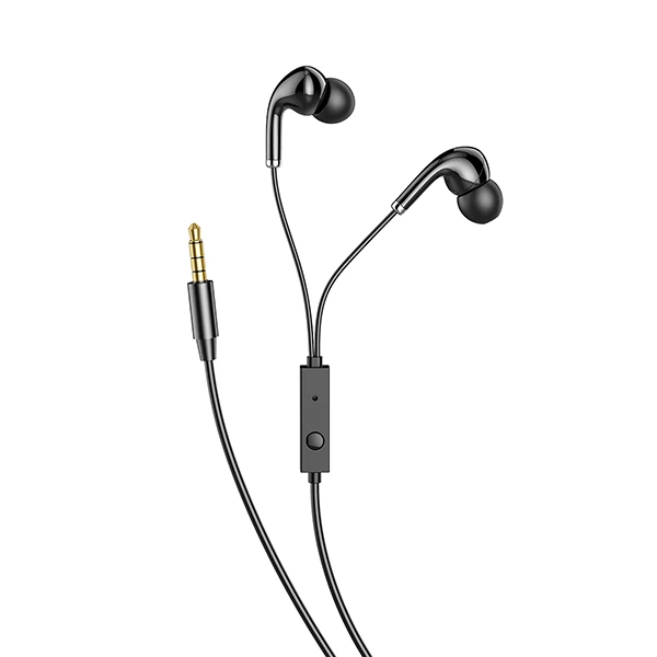 هندزفری اوی مدل PC-6