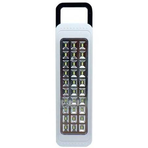 چراغ اضطراری ویداسی مدل WD-823A