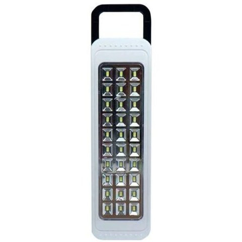 چراغ اضطراری ویداسی مدل WD-823A