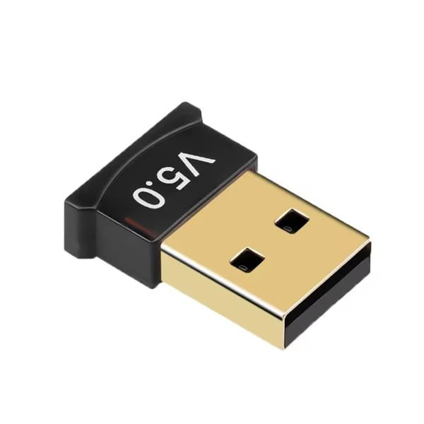 دانگل بلوتوث V5.0