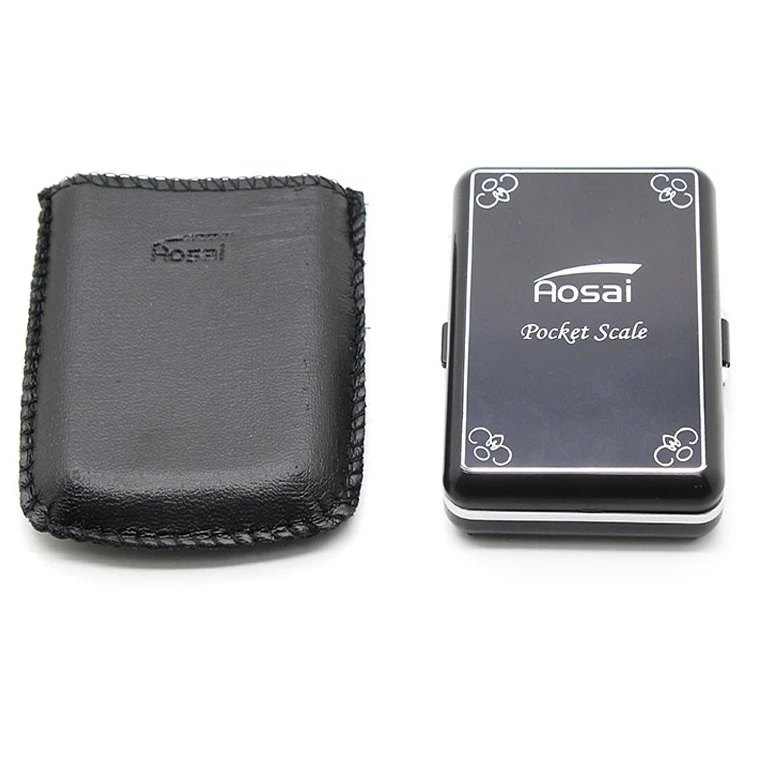 ترازو دیجیتال مدل ATP-188