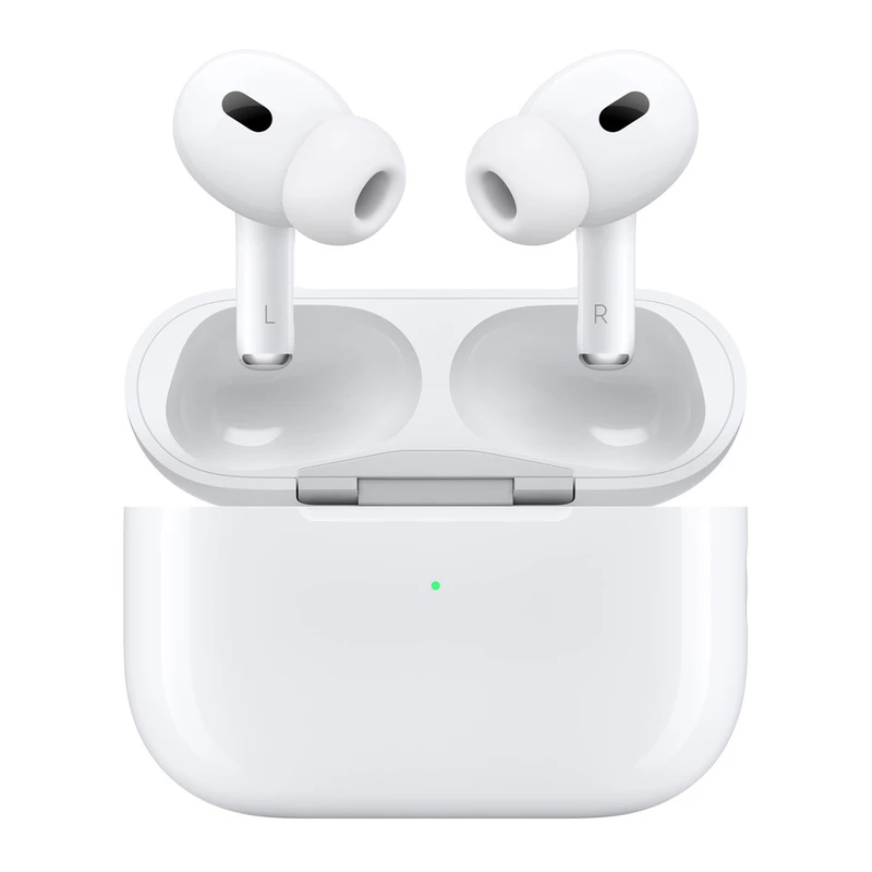 هدفون بی سیم اپل ایرپاد پرو Airpods pro 2 تایپ سی