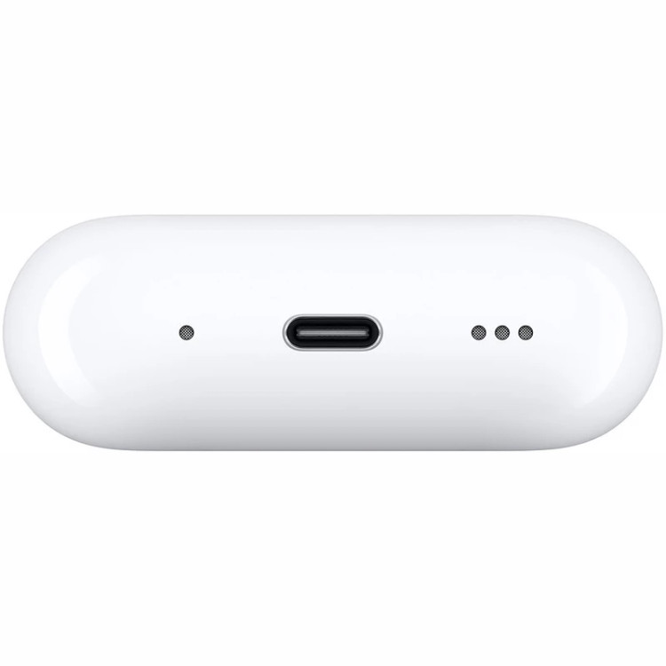 هدفون بی سیم اپل ایرپاد پرو Airpods pro 2 تایپ سی