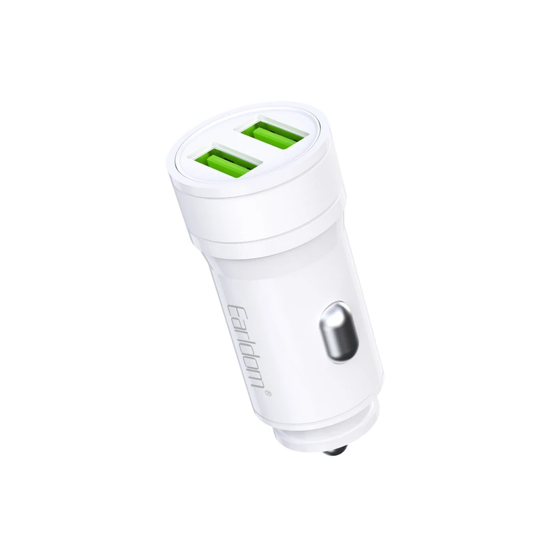 شارژر فندکی الردام مدل ES-CC23