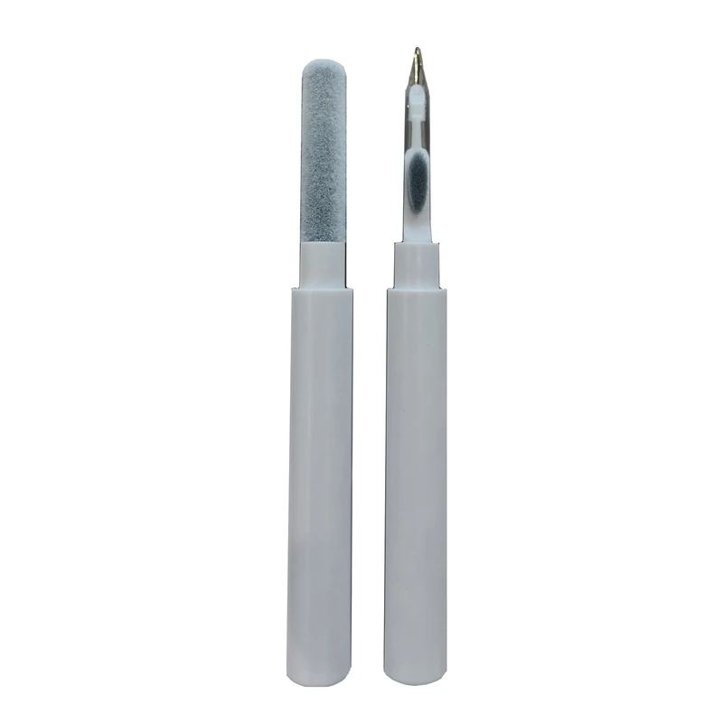 کیت تمیز کننده ارلدام مدل ET-T06 مناسب ایرپاد و گوشی