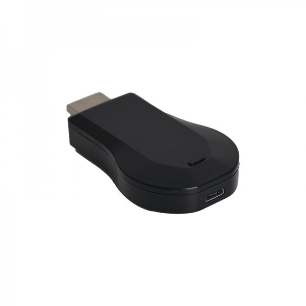 دانگل HDMI دیتکس مدل DWD01