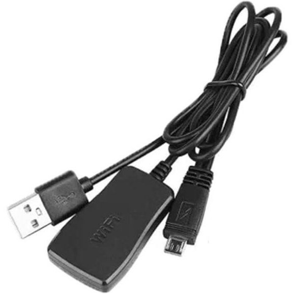 دانگل HDMI دیتکس مدل DWD01