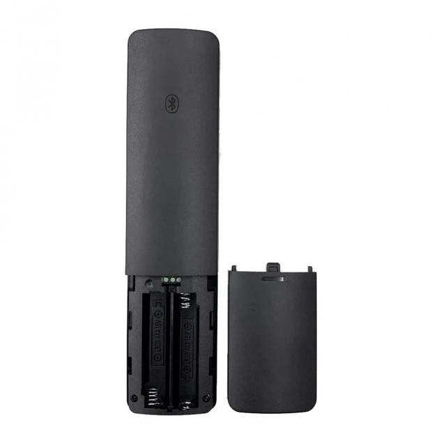 ریموت کنترل تلویزیون شیائومی مدل Mi Bluetooth