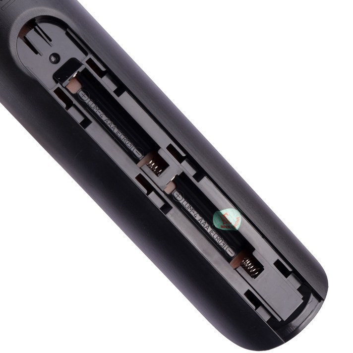 ریموت کنترل سامسونگ مدل AA59-00581A
