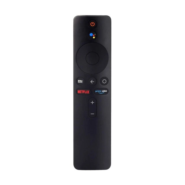 ریموت کنترل تلویزیون شیائومی مدل Mi Bluetooth