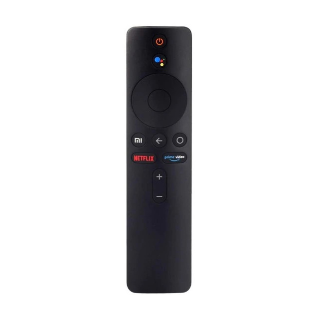 ریموت کنترل تلویزیون شیائومی مدل Mi Bluetooth
