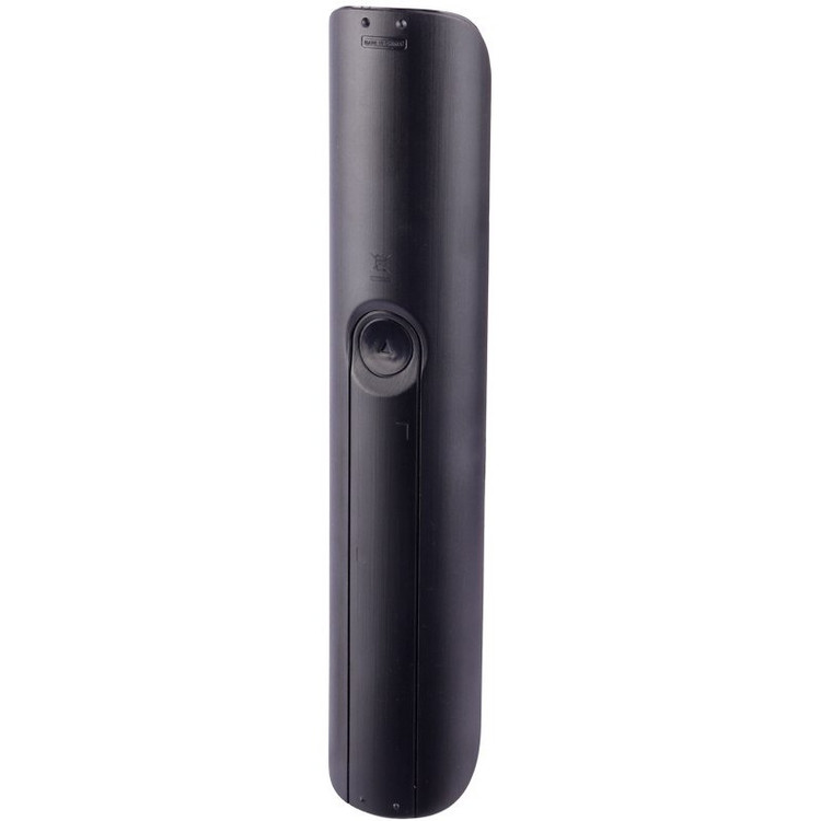 ریموت کنترل سامسونگ مدل AA59-00581A