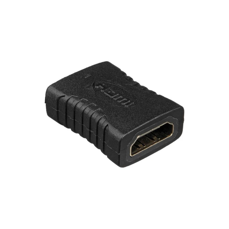 مبدل برل HDMI مدلb1 دو سر ماده