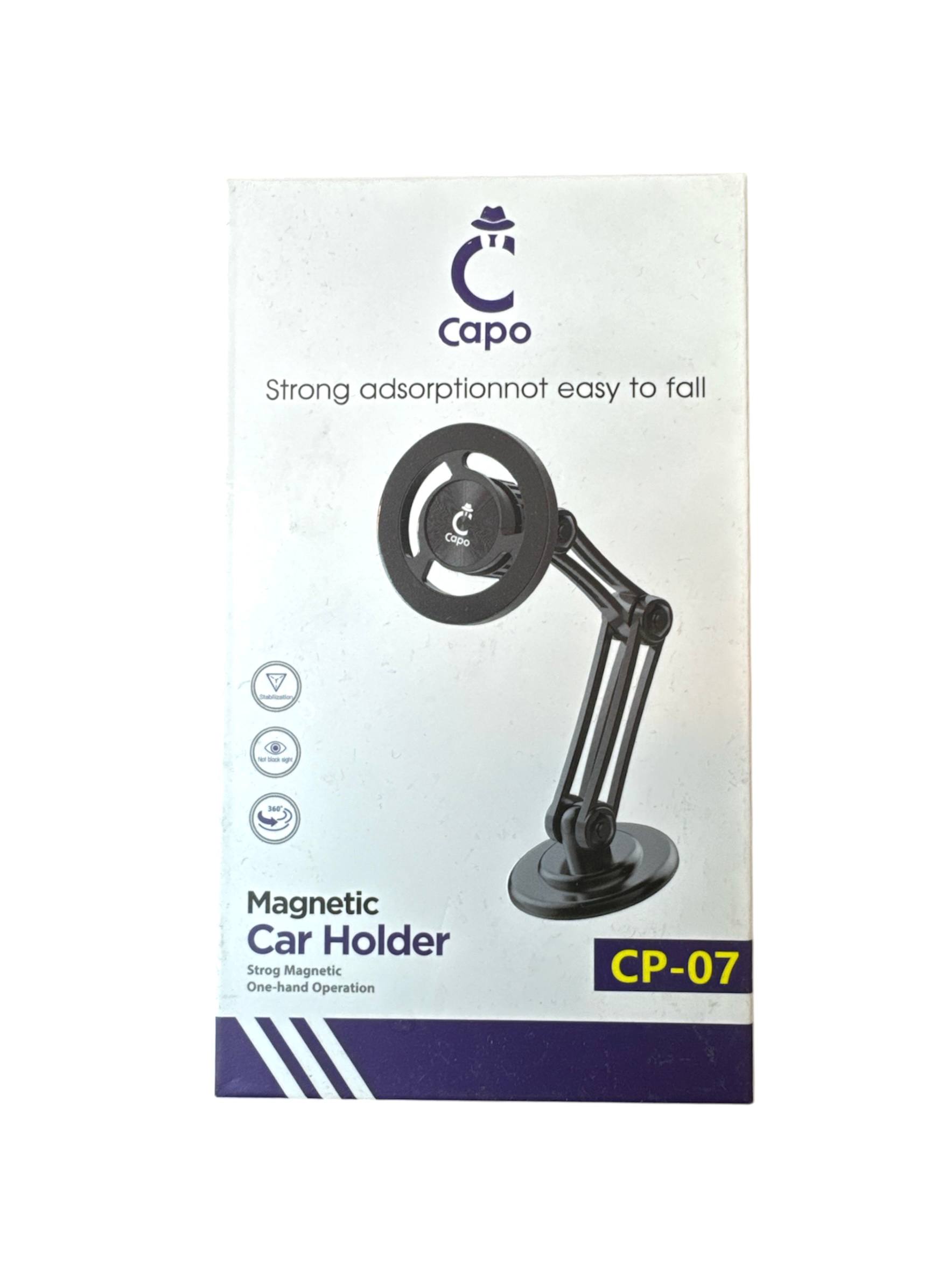 هلدر اورجینال CAPO - CP07