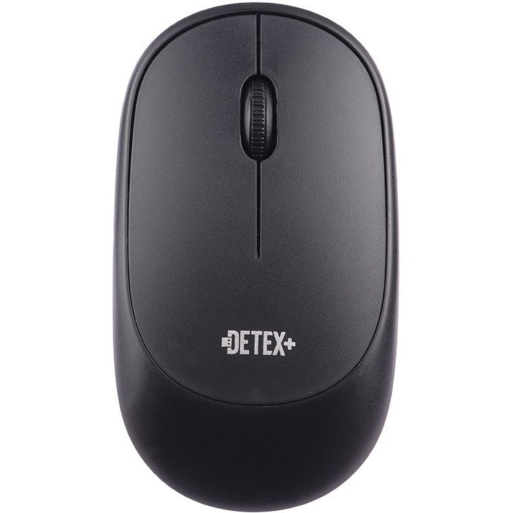 ماوس بی سیم Detex+ MD-911