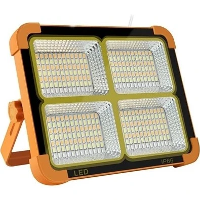 پروژکتور خورشیدی HGDUE مدل HG-56