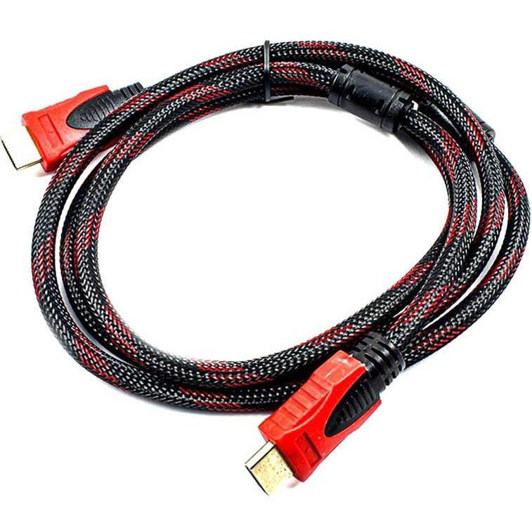 کابل HDMI دی ام طول 5 متر