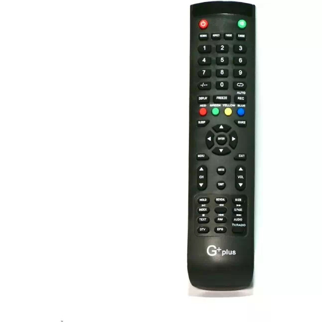 کنترل جی پلاس 2500 درجه یک ( اصل)