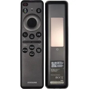 کنترل ساموسنگ هوشمند Samsung U8000 ( اصلی - شرکتی )