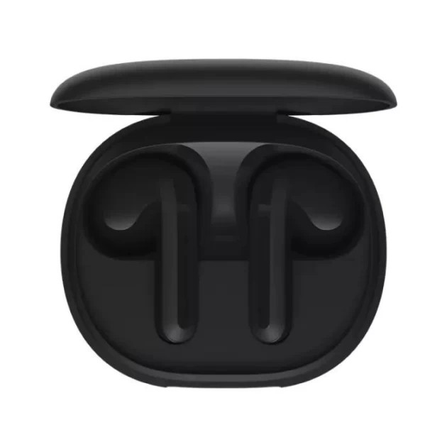 هدفون بلوتوثی شیائومی مدل Redmi Buds 4 Lite