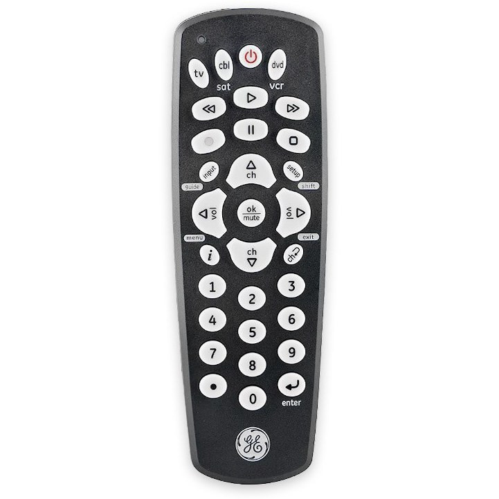 کنترل دیجیتال جایگزین SUPER MAX مدل HD DVB-T2