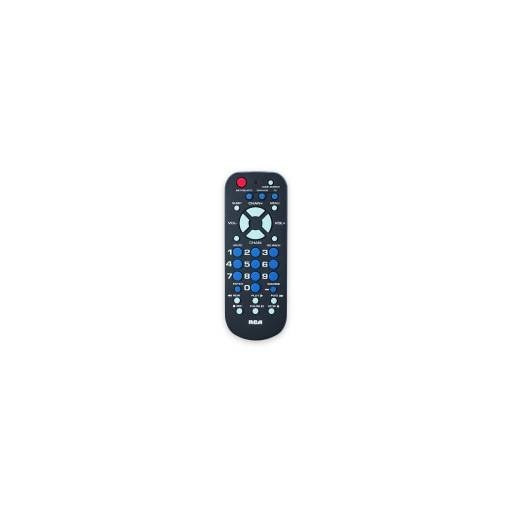 ریموت کنترل جایگزین STAR COM مدل SR-1000 HD