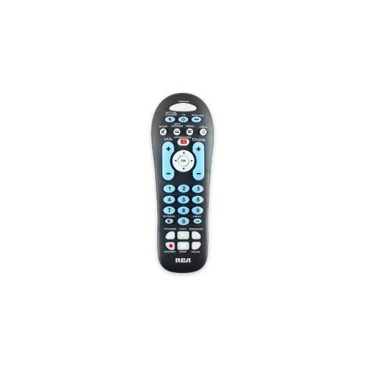 ریموت کنترل جایگزین STAR COM مدل HD 7