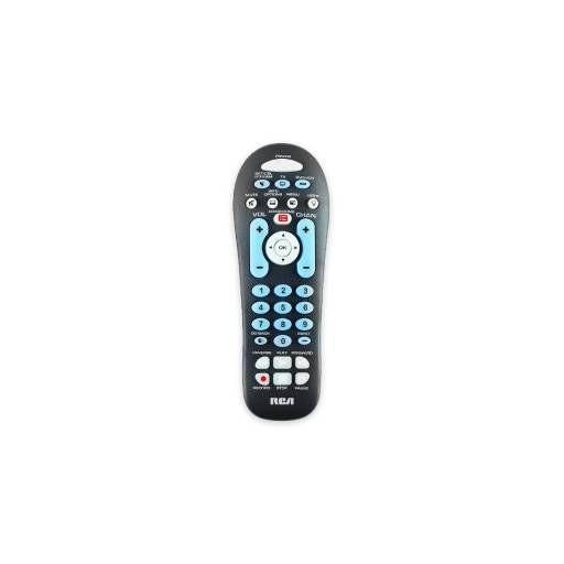 ریموت کنترل جایگزین STAR COM مدل HD 7