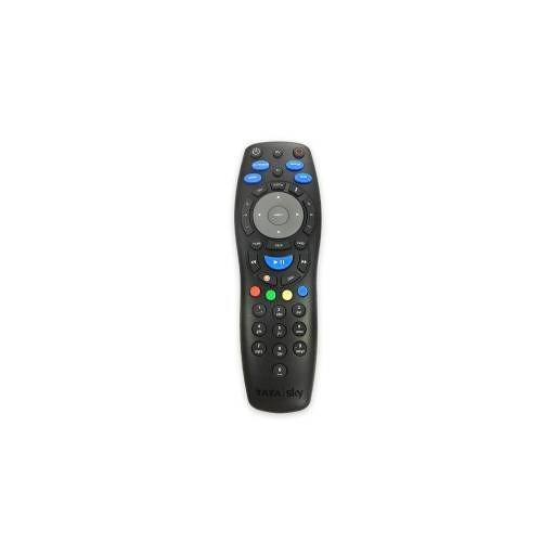ریموت کنترل جایگزین STAR COM مدل HD 8830