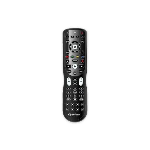 ریموت کنترل جایگزین SONIC مدل MINI HD 10000 SUPER