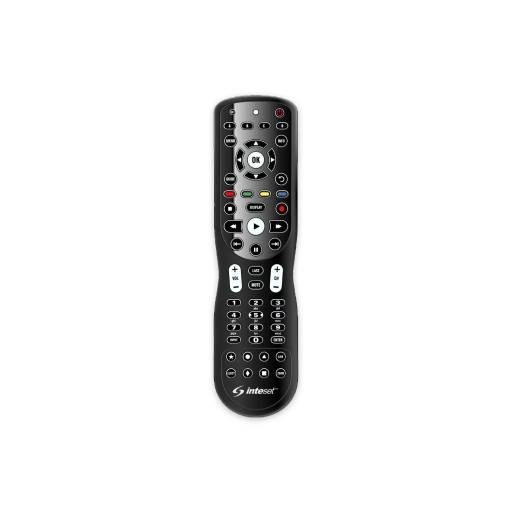 ریموت کنترل جایگزین MICROMAX مدل MM-N7HD