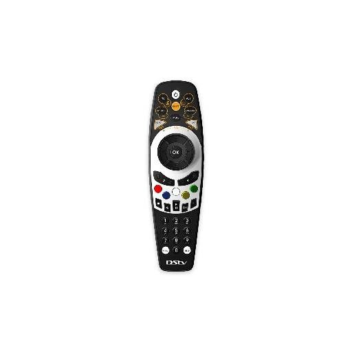 ریموت کنترل جایگزین MAGNUM مدل MG-2020
