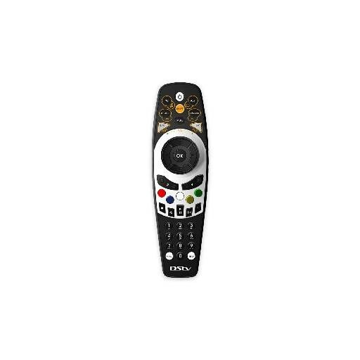 ریموت کنترل جایگزین MAGNUM مدل MG-2020