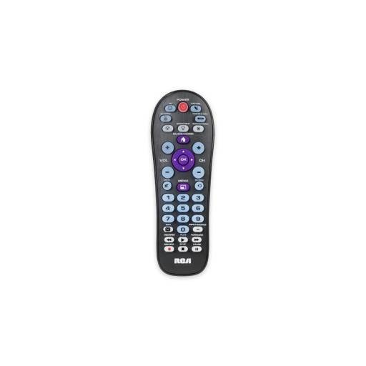 ریموت کنترل جایگزین MEGA مدل PLUS GOLD