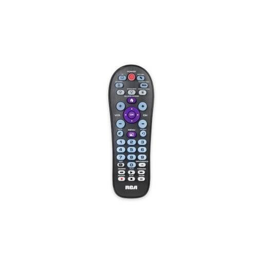ریموت کنترل جایگزین MEGA مدل PLUS GOLD