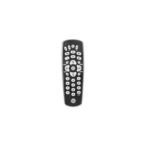 ریموت کنترل جایگزین ISTAR مدل A1400 PLUS