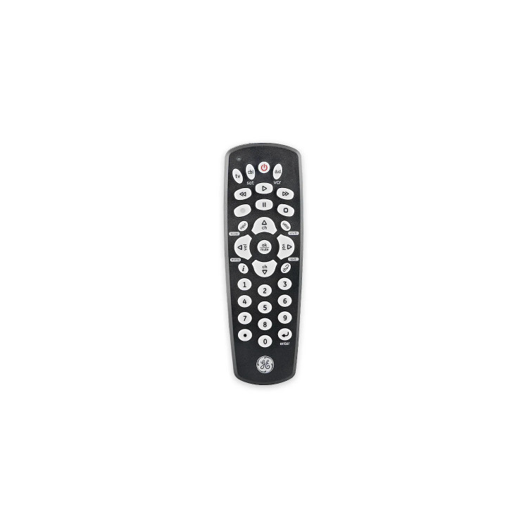 ریموت کنترل استارکام star com (جایگزین)
