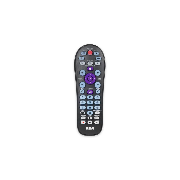 ریموت کنترل فری ست free sat مدل sr5500hd (جایگزین)