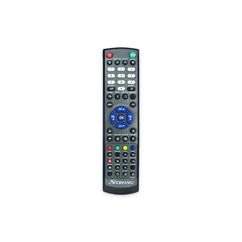 کنترل استرانگ HD جدید بلند 4902