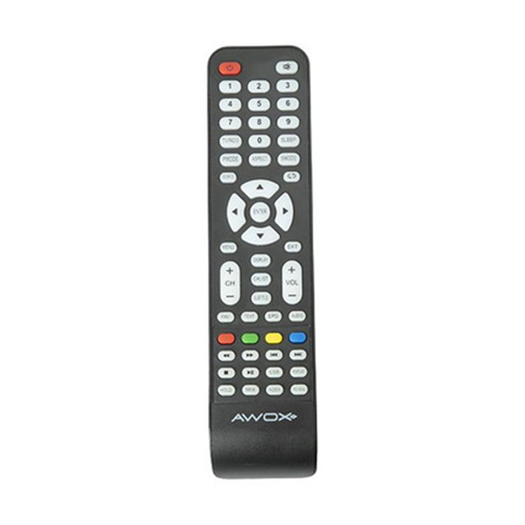 کنترل تلویزیون ال ای دی LED آواکس مدل AT3219HB (باکیفیت)