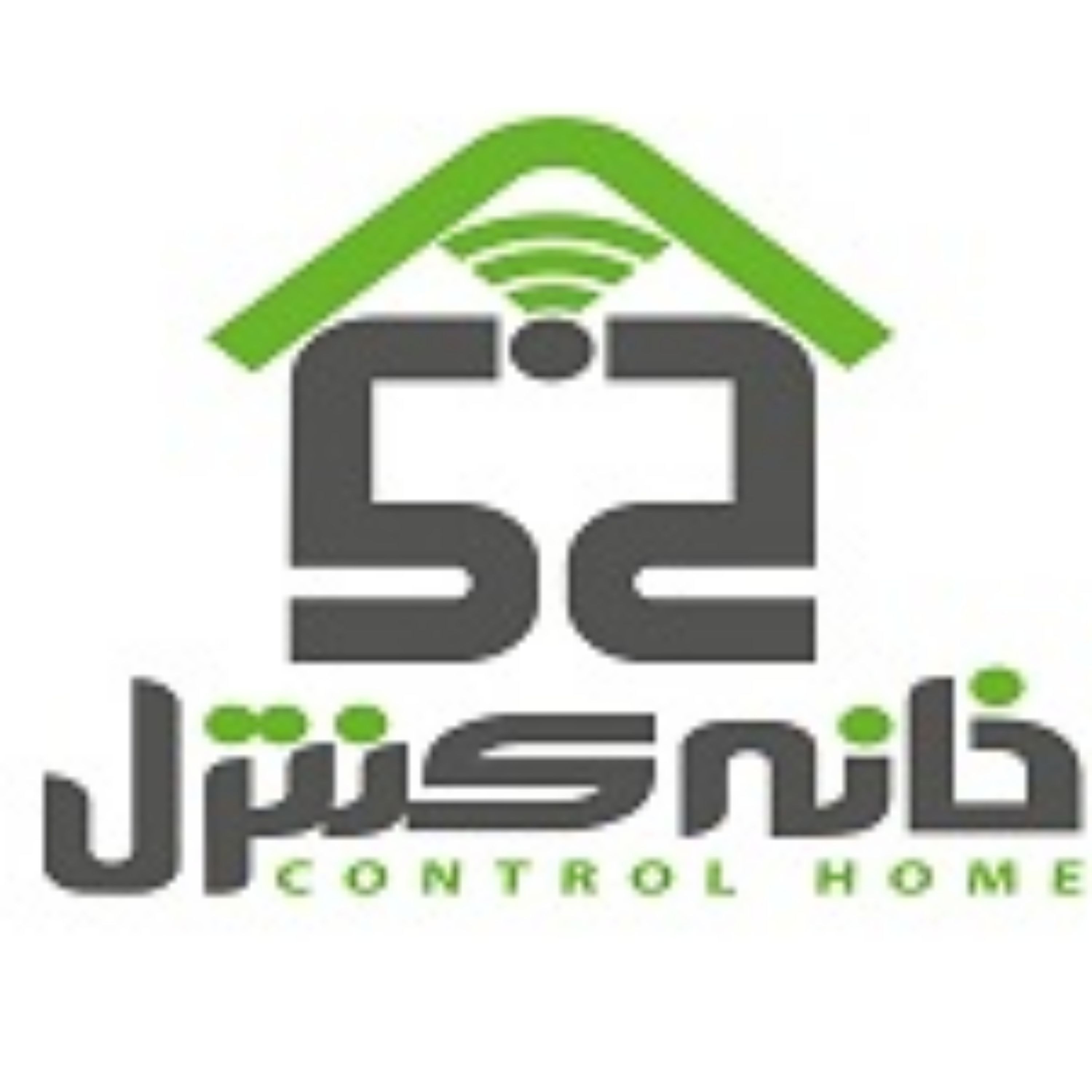 محافظ ژله ای کنترل گیرنده دیجیتال دنای DNAY گیرین کاور