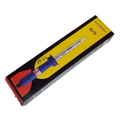 هویه 80 وات ایران هویه 80W برند RESA