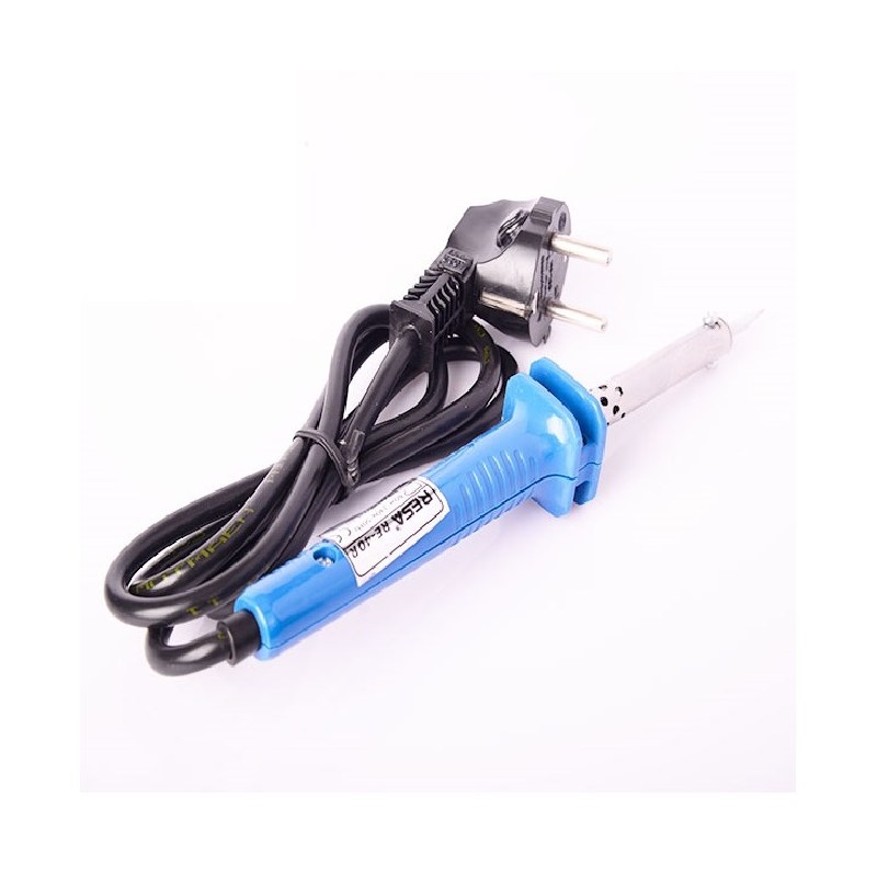 هویه 60 وات ایران هویه برند RESA 60W