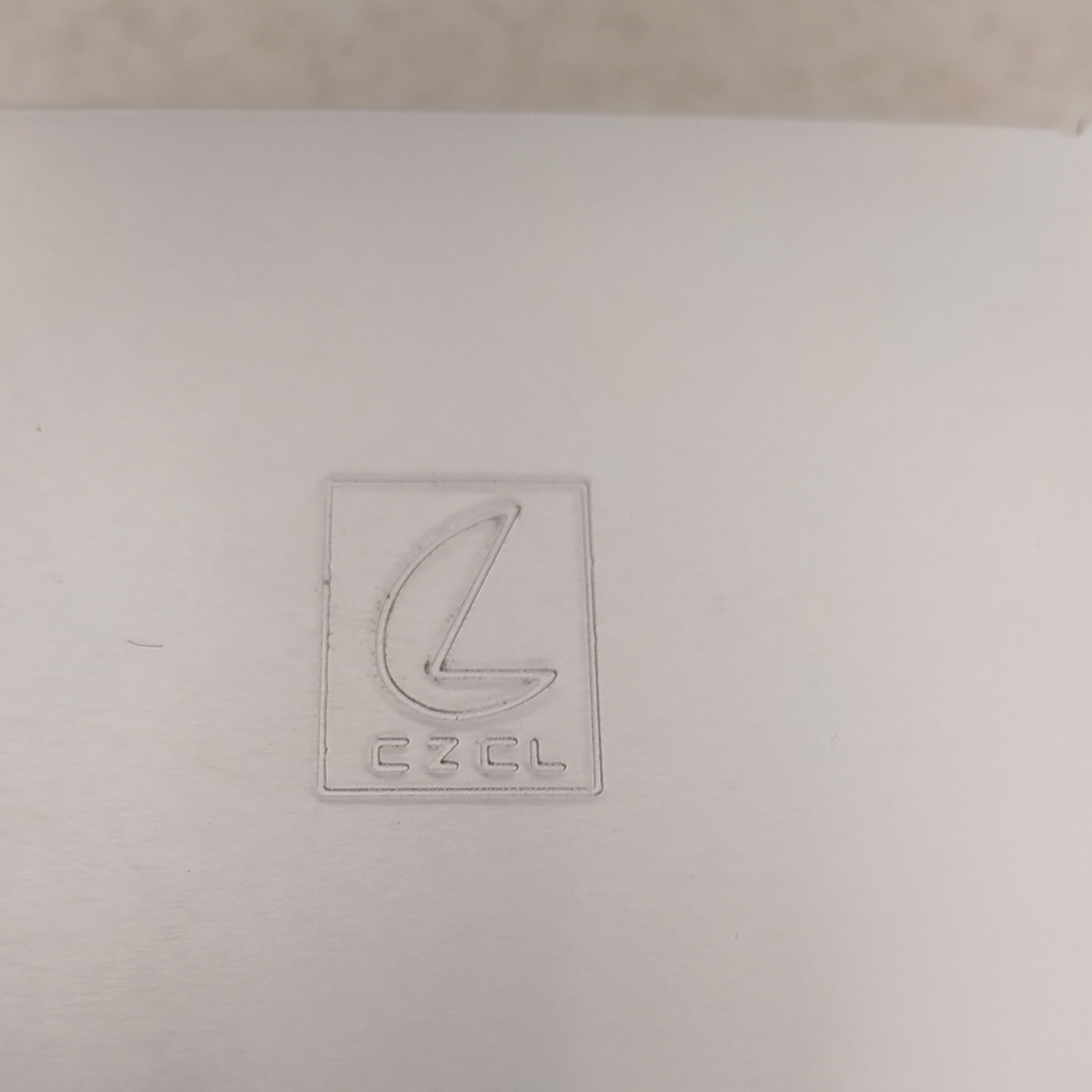 آداپتور ترانس 5 ولت 40 آمپر CL اصلی برند حک شده CZCLسوئیچینگ تابلو روان