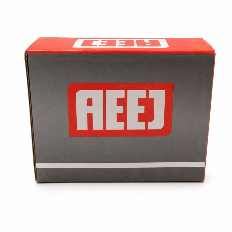 محافظ ولتاژ و جریان مرکزی ساختمان آییژ AEEJ مدل CVP-SPE-63 اصلی محافظ هوشمند 63 آمپر با نمایشگر، مناسب حفاظت کامل تجهی